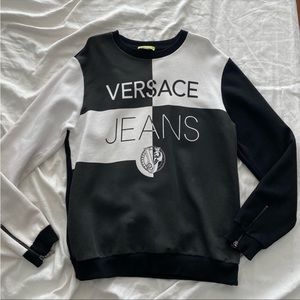 Versace Sweatshirt